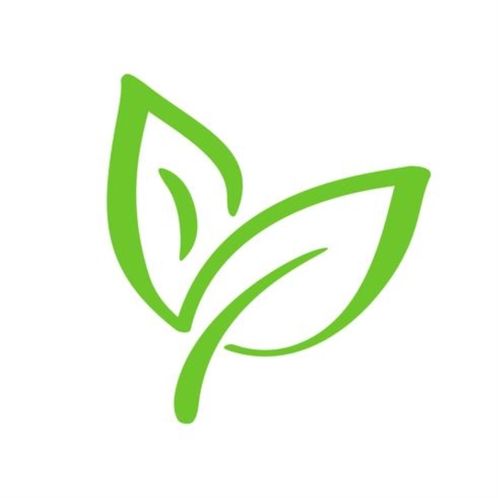 wearegreen.jpg